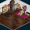 ���� ��������, ��������, 25 ��� - ��������� 19 ������ 2012 � ������ �Avataria�