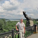 ���� Nikolaj Bill, ��������, 69 ��� - ��������� 25 ��� 2012