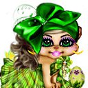 ���� ����, ������, 38 ��� - ��������� 15 ���� 2011 � ������ ����������)�