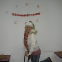 ���� �������-, �������� - ��������� 4 ������ 2012 � ������ ���� ����������