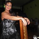 ���� ����, ����������� - ��������� 16 ��� 2013 � ������ �@� ������ �@�