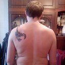 ���� ���������, �������, 46 ��� - ��������� 6 �������� 2012