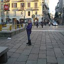 ���� ����, ������, 53 ���� - ��������� 14 ������� 2011 � ������ �ITALY-2011�