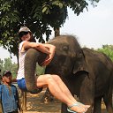 ���� �����, ����-�����������, 56 ��� - ��������� 19 ����� 2013 � ������ ���� ����������