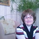 � � �����!24.02.2013���.