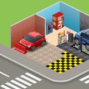 ���� ���, ���������, 26 ��� - ��������� 13 ������� 2011 � ������ �RoadKing�