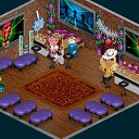 ���� �����, ������, 41 ��� - ��������� 9 ������ 2012 � ������ �Avataria�