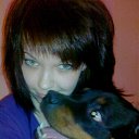 ���� Elena, �����������, 38 ��� - ��������� 29 ���� 2013 � ������ ���� ����������