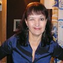 ���� ������, ���������, 54 ���� - ��������� 27 ����� 2012 � ������ ���� ����������