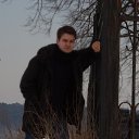 ���� � � � �, �����-���������, 41 ��� - ��������� 14 ����� 2013 � ������ ���� ����������