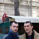 ���� ����, ������ - ��������� 15 ���� 2012