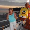 ���� ������, ������ - ��������� 30 ������� 2012 � ������ ���� ����������