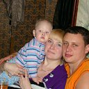 ���� ������, �������, 40 ��� - ��������� 13 ������� 2011 � ������ �+++�