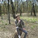 ���� �����, ����������, 36 ��� - ��������� 16 ������ 2012 � ������ ���� ����������