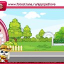  = 302=,  -  16  2010   PetLove