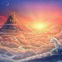 ���� ��� ���, ���������, 47 ��� - ��������� 11 ������ 2010