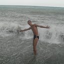 ���� ���������, ������ �����, 29 ��� - ��������� 8 �������� 2011 � ������ ���� ����������