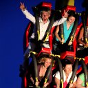 ���� �����, ������������, 45 ��� - ��������� 31 ��� 2012 � ������ �������