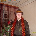 ���� ������, �����������, 56 ��� - ��������� 8 �������� 2012 � ������ �Foto Sympathy�