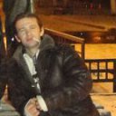 ���� ���������, ��������, 46 ��� - ��������� 4 ������� 2012