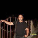 ���� �������, ��������, 49 ��� - ��������� 17 �������� 2011