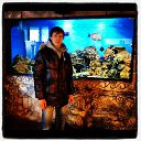 ���� Sasch, ������, 41 ��� - ��������� 28 ������� 2012