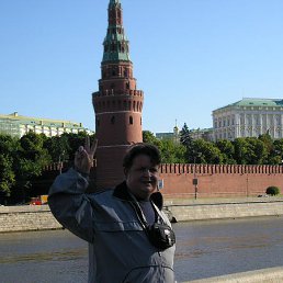 ���� ������, ��������������, 47 ��� - ��������� 9 ���� 2013