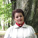 ���� ����, ������ - ��������� 27 ������� 2010 � ������ ������ � �����