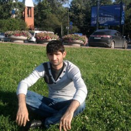 ������, �����-���������, 41 ���