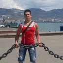 ���� ����, ������ - ��������� 14 �������� 2011 � ������ ���� ����������
