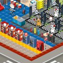  , , 60  -  29  2011   RoadKing