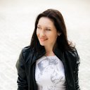 ���� Nina, ����, 43 ���� - ��������� 1 ���� 2012