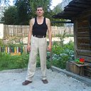  Serg, , 58  -  17  2010    2010