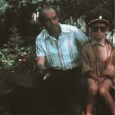 ���� ����, �����, 51 ��� - ��������� 7 �������� 2010 � ������ ���� ����������