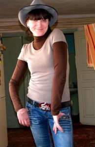, --, 49 