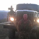 ���� �����, ���������, 45 ��� - ��������� 19 ������ 2013 � ������ ���� ����������