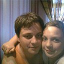 ���� ����, ������������, 48 ��� - ��������� 27 ��� 2013 � ������ ���� ����������