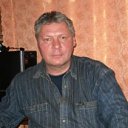 ���� �����, ������, 63 ���� - ��������� 22 ���� 2013 � ������ ���� ����������