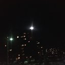 ���� ����, �����, 56 ��� - ��������� 26 ������ 2013 � ������ ���� ����������