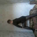 ���� �������, ������, 54 ���� - ��������� 7 ������� 2012 � ������ ���� ����������