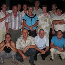 ���� ����, ��������, 49 ��� - ��������� 14 ��� 2012 � ������ ���� ����������