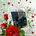 ���� ��������, ��������, 48 ��� - ��������� 8 ������� 2012 � ������ ���� ����������