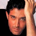 ���� �����, ������, 39 ��� - ��������� 28 ������� 2012