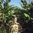 ���� �����, �����-���������, 37 ��� - ��������� 25 ����� 2012 � ������ �������