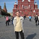 ���� �������, ������, 59 ��� - ��������� 15 ���� 2013 � ������ ���� ����������