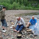 ���� �������, ��������, 69 ��� - ��������� 9 ��� 2012 � ������ ���� ����������