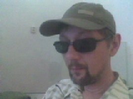 �����, ��������, 56 ���