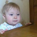 ���� ����, ����� - ��������� 20 ���� 2010 � ������ ���� ����������