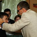 ���� �����, �������, 46 ��� - ��������� 12 ������ 2011 � ������ ���� ����������