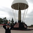 ���� ��������, �����-���������, 51 ��� - ��������� 27 ������ 2012 � ������ �߻